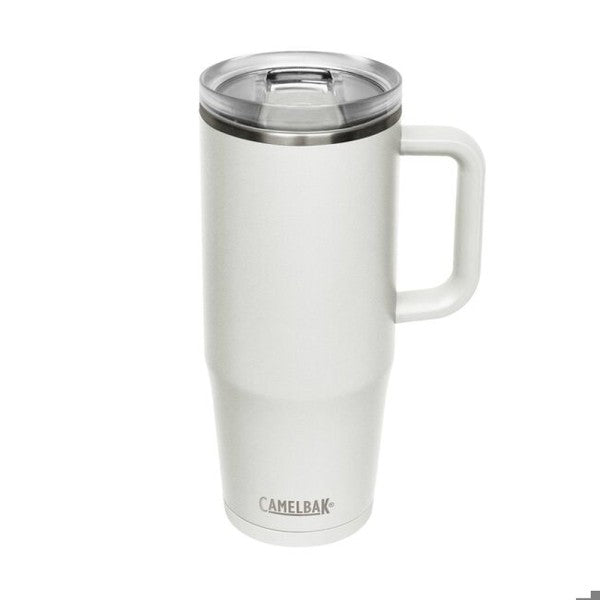 CAMELBAK Thrive™ Bardak 1000 ml