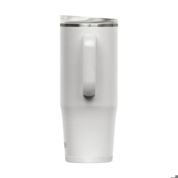 CAMELBAK Thrive™ Bardak 1000 ml
