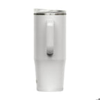 CAMELBAK Thrive™ Bardak 1000 ml