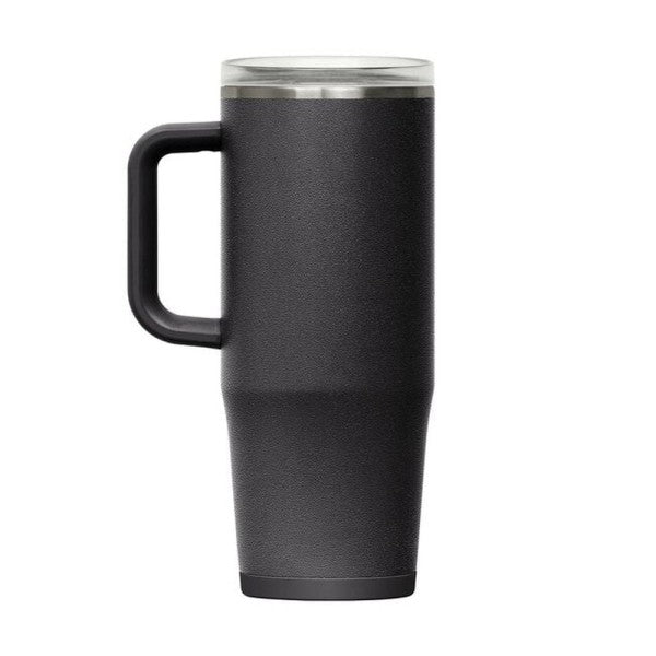 CAMELBAK Thrive™ Bardak 1000 ml