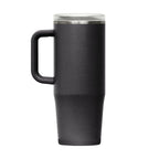 CAMELBAK Thrive™ Bardak 1000 ml