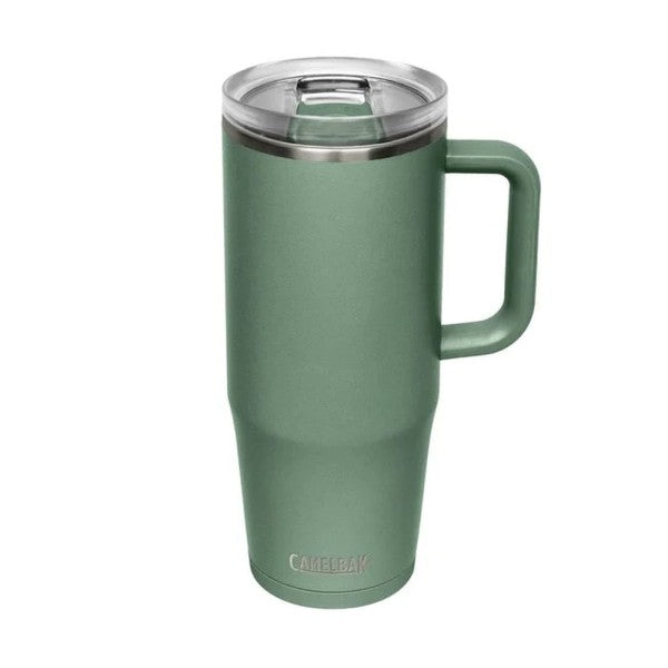 CAMELBAK Thrive™ Bardak 1000 ml