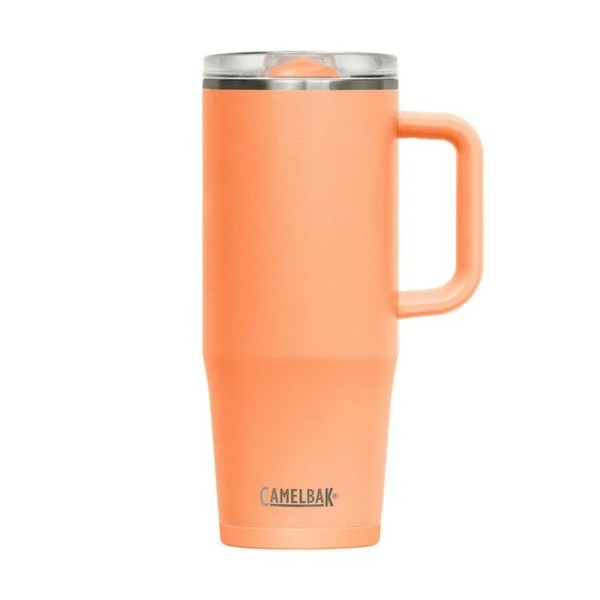 CAMELBAK Thrive™ Bardak 1000 ml