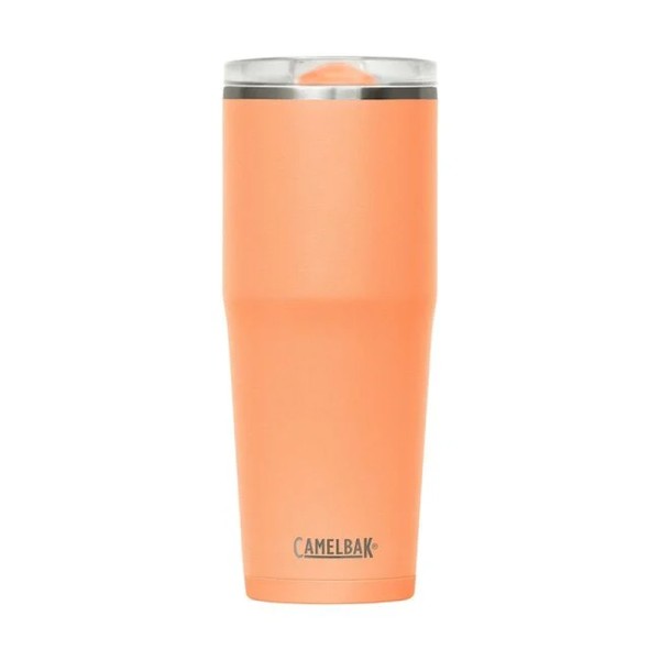 CAMELBAK Thrive™ Bardak 600 ml