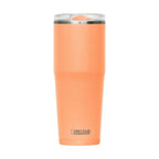 CAMELBAK Thrive™ Bardak 600 ml