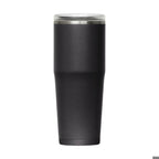CAMELBAK Thrive™ Bardak 600 ml