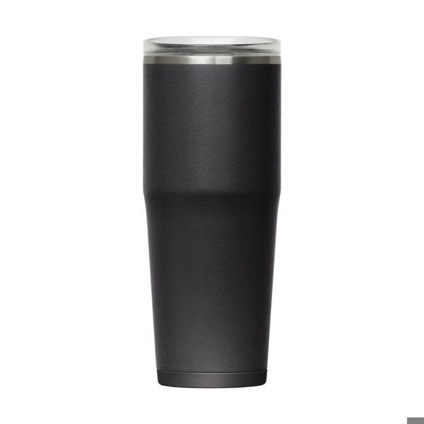 CAMELBAK Thrive™ Bardak 600 ml