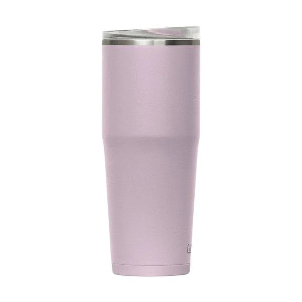 CAMELBAK Thrive™ Bardak 600 ml