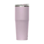 CAMELBAK Thrive™ Bardak 600 ml