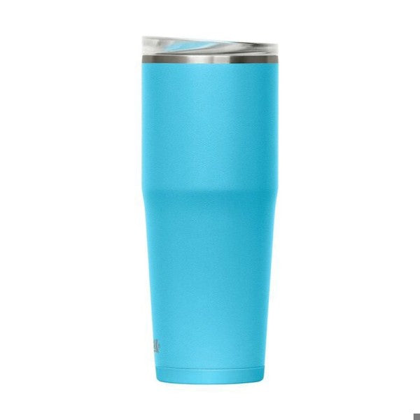 CAMELBAK Thrive™ Bardak 600 ml