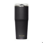 CAMELBAK Thrive™ Bardak 600 ml