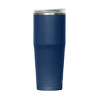 CAMELBAK Thrive™ Bardak 600 ml