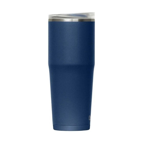CAMELBAK Thrive™ Bardak 600 ml