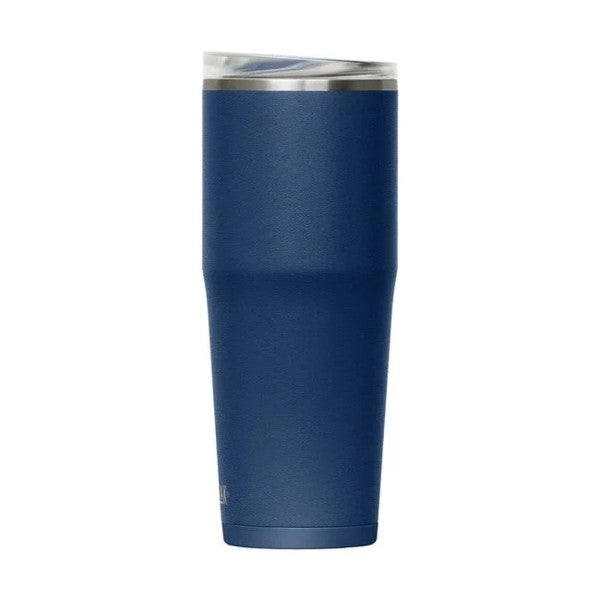 CAMELBAK Thrive™ Bardak 600 ml