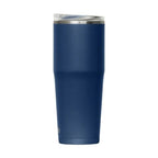 CAMELBAK Thrive™ Bardak 600 ml