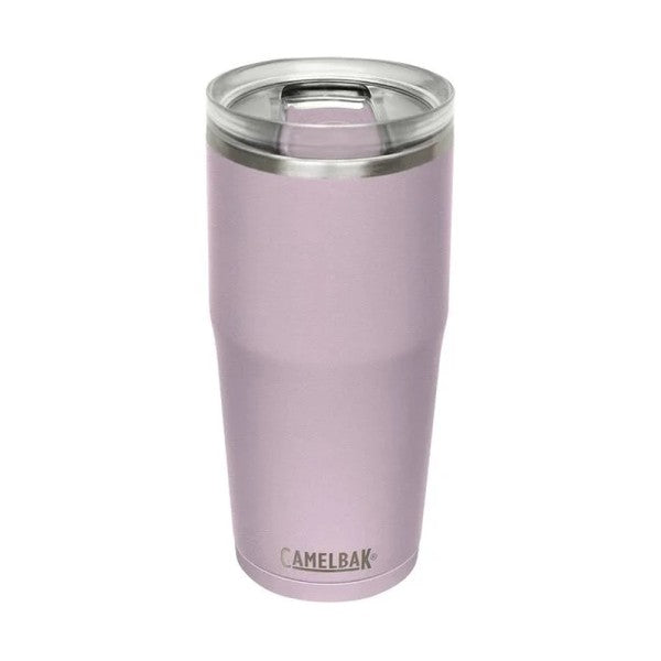 CAMELBAK Thrive™ Bardak 600 ml