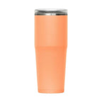 CAMELBAK Thrive™ Bardak 600 ml