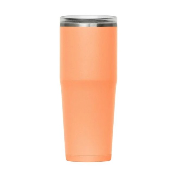 CAMELBAK Thrive™ Bardak 600 ml