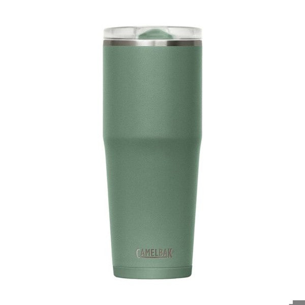 CAMELBAK Thrive™ Bardak 600 ml