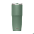 CAMELBAK Thrive™ Bardak 600 ml