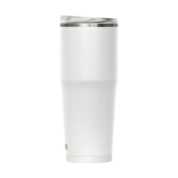 CAMELBAK Thrive™ Bardak 600 ml