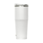 CAMELBAK Thrive™ Bardak 600 ml