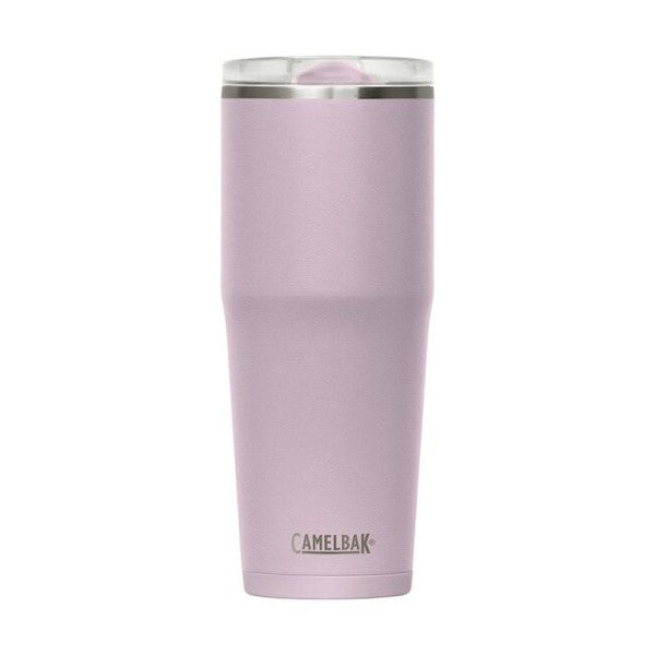 CAMELBAK Thrive™ Bardak 600 ml