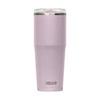 CAMELBAK Thrive™ Bardak 600 ml