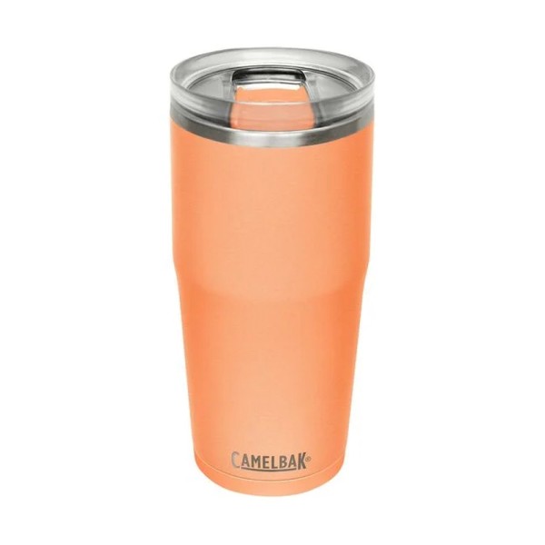 CAMELBAK Thrive™ Bardak 600 ml