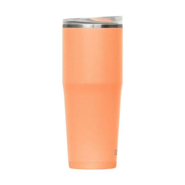 CAMELBAK Thrive™ Bardak 600 ml