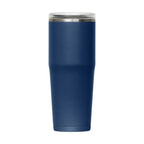 CAMELBAK Thrive™ Bardak 600 ml
