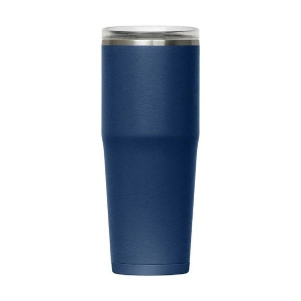 CAMELBAK Thrive™ Bardak 600 ml
