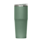 CAMELBAK Thrive™ Bardak 600 ml