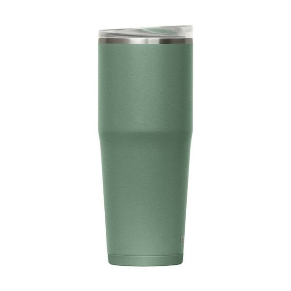 CAMELBAK Thrive™ Bardak 600 ml