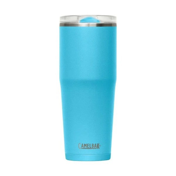 CAMELBAK Thrive™ Bardak 600 ml