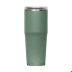 CAMELBAK Thrive™ Bardak 600 ml