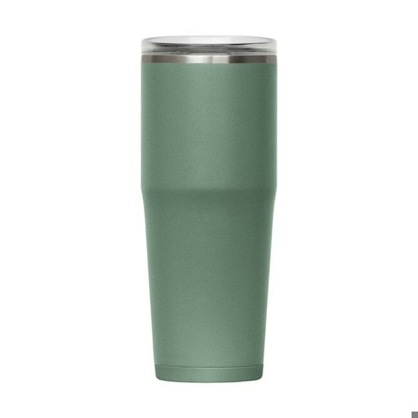 CAMELBAK Thrive™ Bardak 600 ml