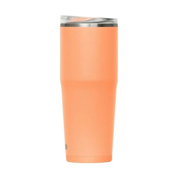 CAMELBAK Thrive™ Bardak 600 ml