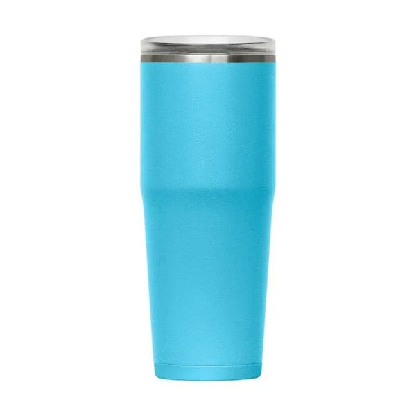 CAMELBAK Thrive™ Bardak 600 ml