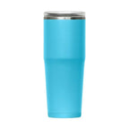 CAMELBAK Thrive™ Bardak 600 ml
