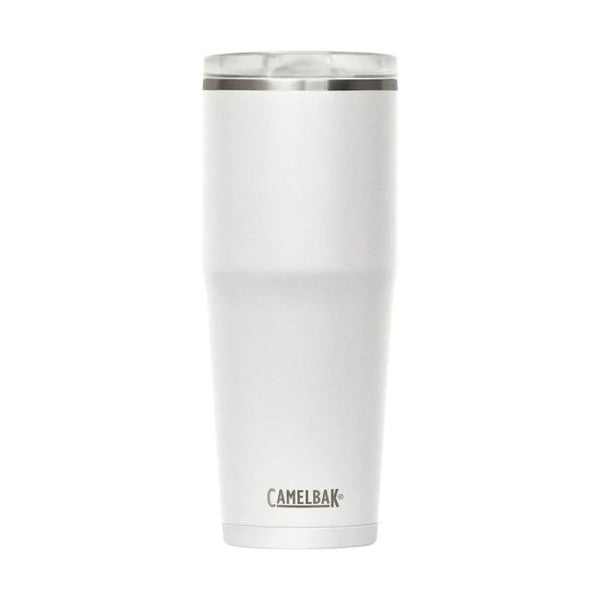 CAMELBAK Thrive™ Bardak 600 ml
