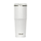 CAMELBAK Thrive™ Bardak 600 ml