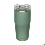 CAMELBAK Thrive™ Bardak 600 ml