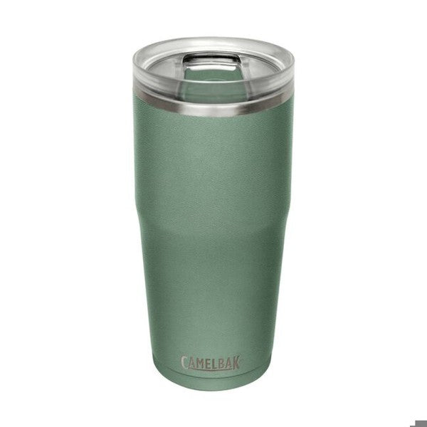 CAMELBAK Thrive™ Bardak 600 ml