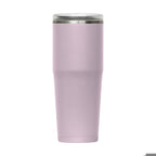 CAMELBAK Thrive™ Bardak 600 ml