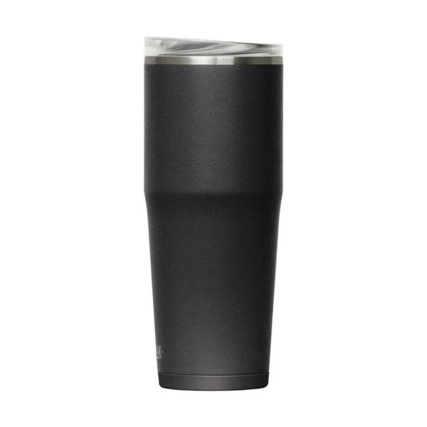 CAMELBAK Thrive™ Bardak 600 ml