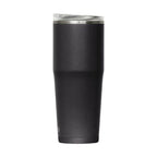 CAMELBAK Thrive™ Bardak 600 ml