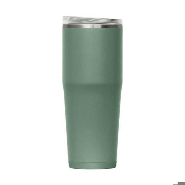 CAMELBAK Thrive™ Bardak 600 ml