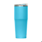 CAMELBAK Thrive™ Bardak 600 ml