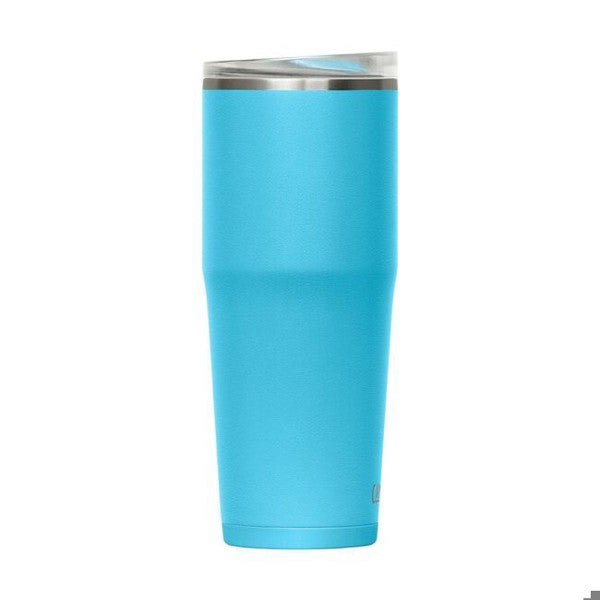 CAMELBAK Thrive™ Bardak 600 ml
